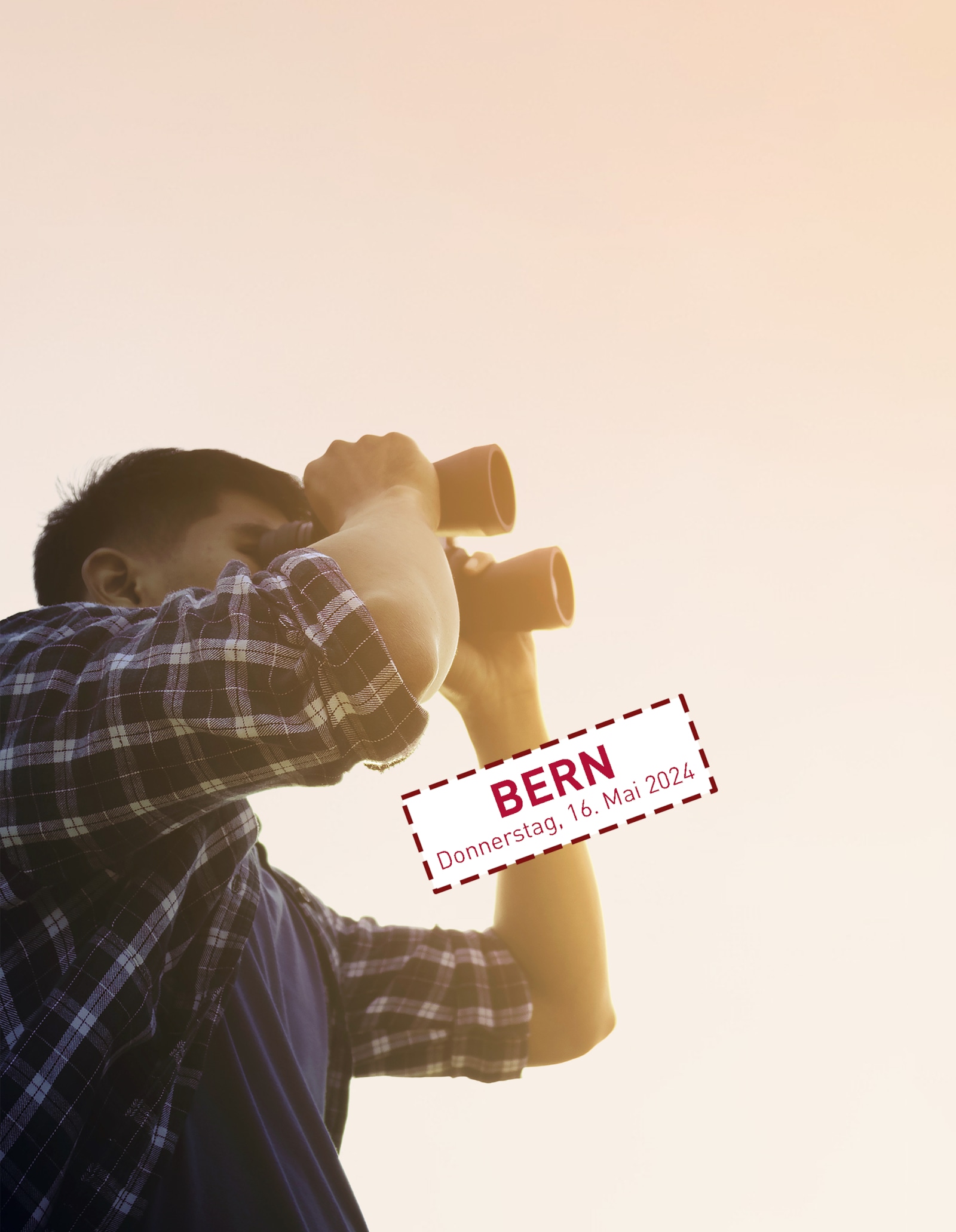 Ein Blick in die Zukunft: Perigon SaaS  und Modern Workplace - Bern